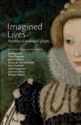 Imagined Lives : Portraits of Unknown People - Book