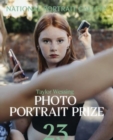 Taylor Wessing Photo Portrait Prize 2023 - Book