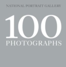 100 Photographs - Book