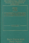 United Nations, Volumes I and II : Volume I: Systems and Structures Volume II: Functions and Futures - Book