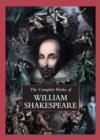 The Complete Works of William Shakespeare - Book
