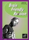 Brain Friendly Revision - Book