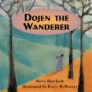 Dojen the Wanderer - Book