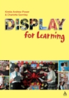 Display for Learning - eBook