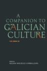 A Companion to Galician Culture - Book