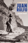 A Companion to Juan Rulfo - Book