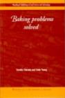 Baking Problems Solved - eBook