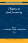 Hygiene in Food Processing : Principles and Practice - eBook