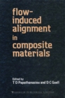 Flow-Induced Alignment in Composite Materials - eBook