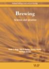 Brewing : Science And Practice - eBook