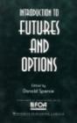 Introduction to Futures and Options - eBook