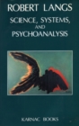 Science, Systems and Psychoanalysis - Book