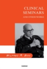 Clinical Seminars and Other Works - Book