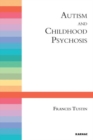Autism and Childhood Psychosis - Book