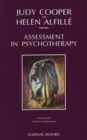 Assessment in Psychotherapy - Book