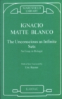 The Unconscious as Infinite Sets : An Essay in Bi-logic - Book