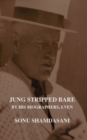 Jung Stripped Bare : By His Biographers, Even - Book