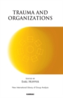 Trauma and Organizations - Book