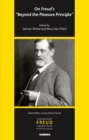 On Freud's "Beyond the Pleasure Principle" - Book