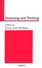 Dreaming and Thinking - Book