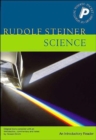 Science: an Introductory Reader : An Introductory Reader - Book