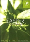 Easter : An Introductory Reader - Book