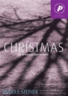 Christmas - eBook