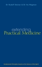 Extending Practical Medicine - eBook