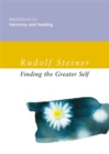 Finding the Greater Self - eBook