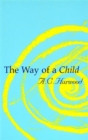 The Way of a Child - eBook