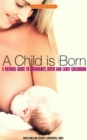 A Child is Born - eBook