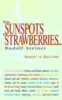 From Sunspots to Strawberries - eBook