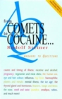 From Comets to Cocaine... - eBook