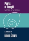 Pearls of Thought - eBook