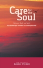 Care for the Soul - eBook