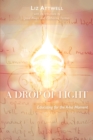 A Drop of Light - eBook