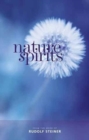 Nature Spirits - Book