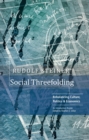 SOCIAL THREEFOLDING - eBook