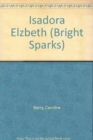 Isadora Elzbeth - Book
