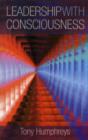Leadership with Consciousness - Book