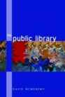 The Public Library - Book
