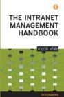 The Intranet Management Handbook - Book