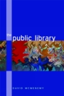 The Public Library - eBook