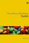 Library Marketing Toolkit - Book