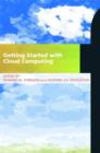 Getting Started with Cloud Computing - Book