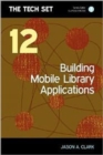 Building Mobile Library Applications - Book