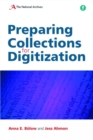 Preparing Collections for Digitization - eBook