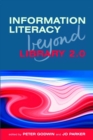 Information Literacy Beyond Library 2.0 - eBook