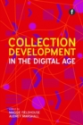 Collection Development in the Digital Age - eBook