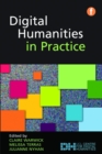 Digital Humanities in Practice - eBook
